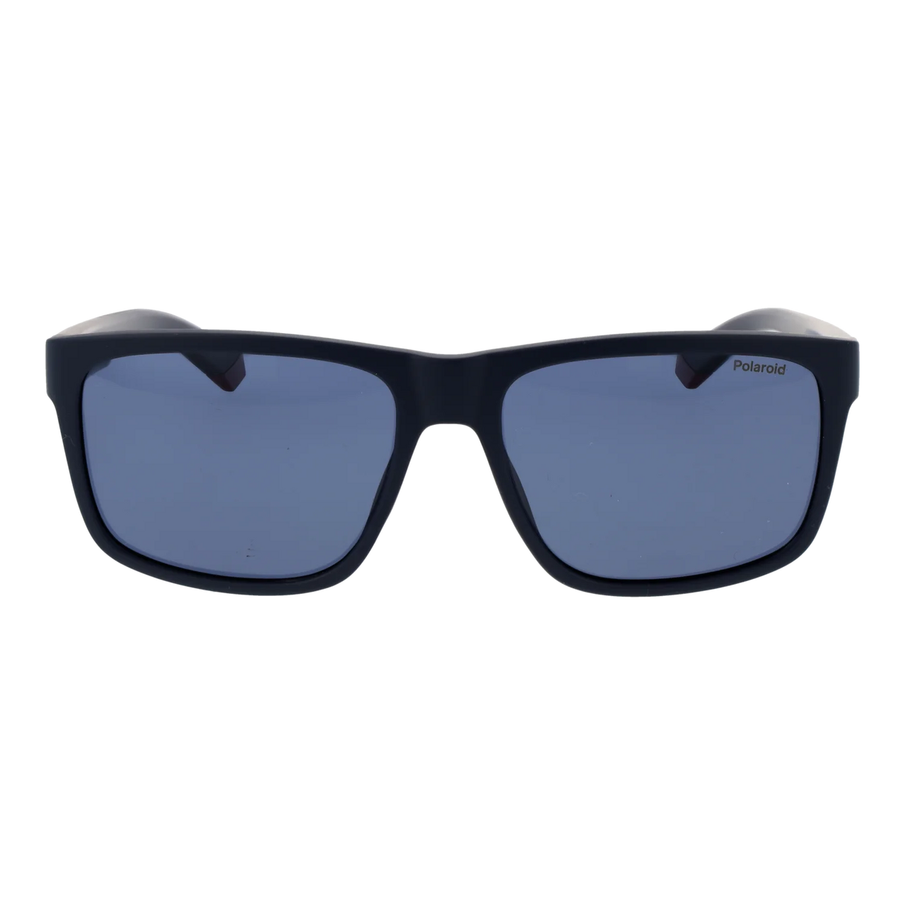 pld-2149-s-57pjpc3_1.png