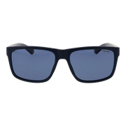 pld-2149-s-57pjpc3_1.png