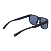 pld-2149-s-57pjpc3_2.png