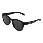 pld-2150-s-5208am9.png
