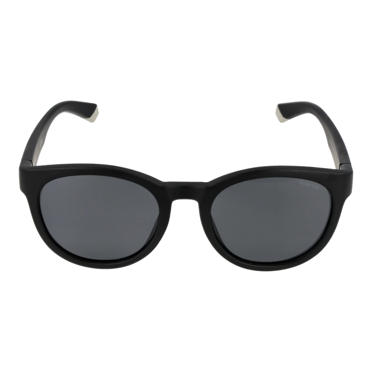 pld-2150-s-5208am9_1.png