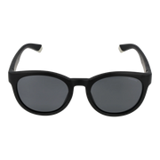 pld-2150-s-5208am9_1.png