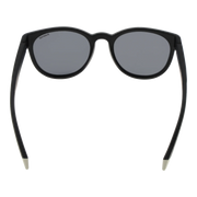 pld-2150-s-5208am9_2.png