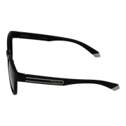 pld-2150-s-5208am9_3.png