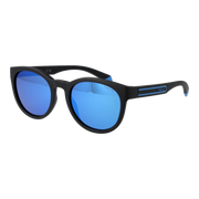 pld-2150-s-52oy45x.png