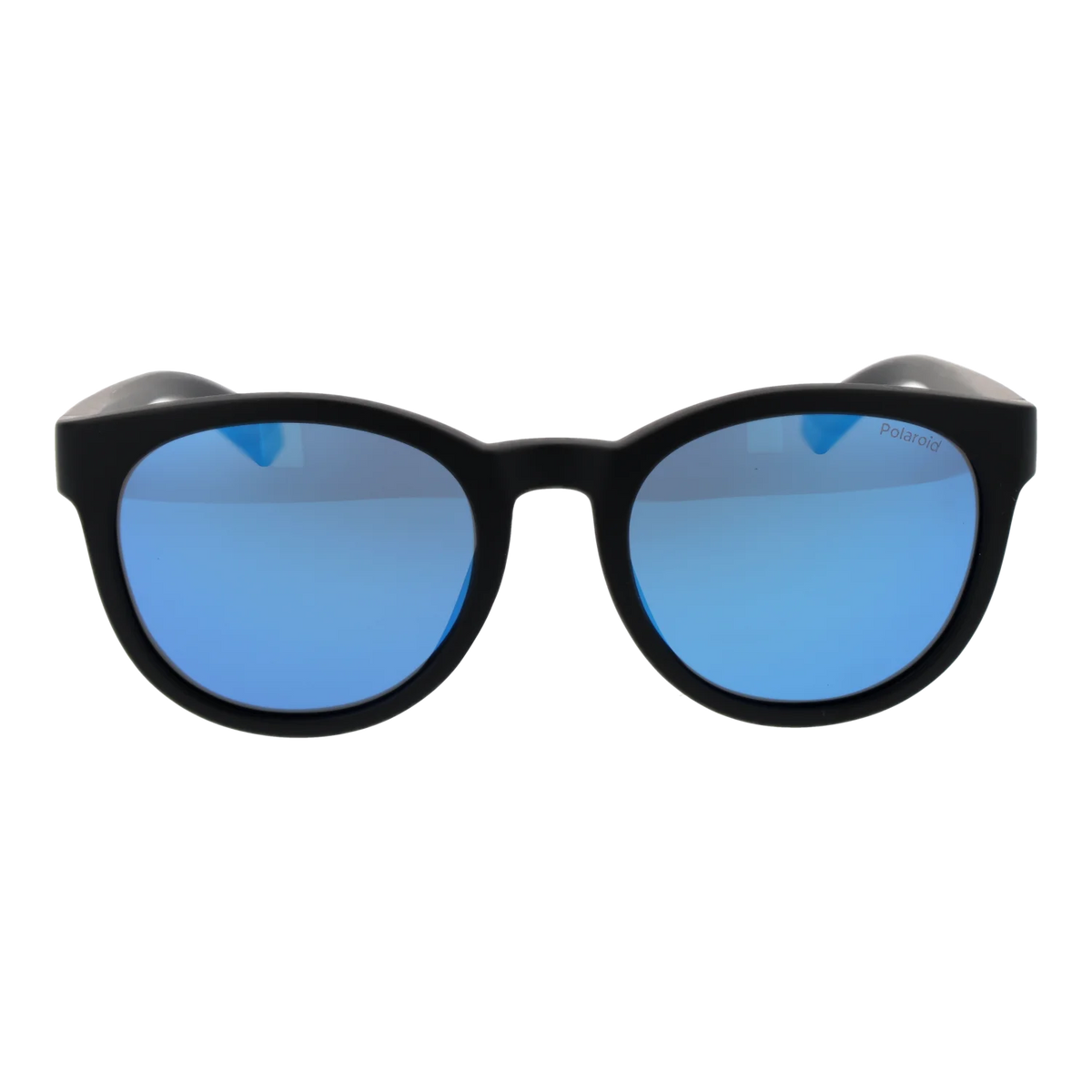 pld-2150-s-52oy45x_1.png