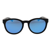 pld-2150-s-52oy45x_1.png
