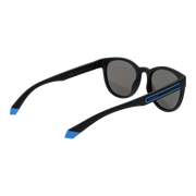 pld-2150-s-52oy45x_2.png