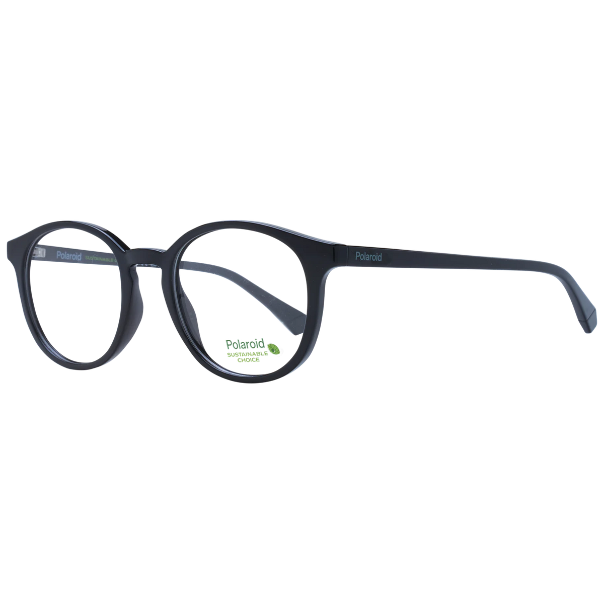 Polaroid Optische Fassungen PLD D498 80739 50 - Watchshop24.eu