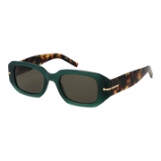 boss-1608-s-50xgwir_3.png
