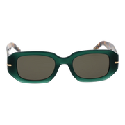 boss-1608-s-50xgwir_4.png