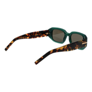 boss-1608-s-50xgwir_5.png