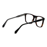 pld-d506-53086_2.png