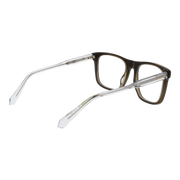 pld-d506-530wm_2.png