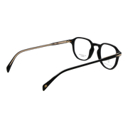 db-1140-4980742_2.png