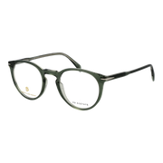 db-1139-49b5942.png