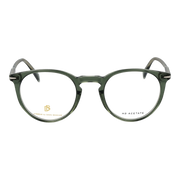 db-1139-49b5942_1.png