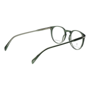 db-1139-49b5942_2.png