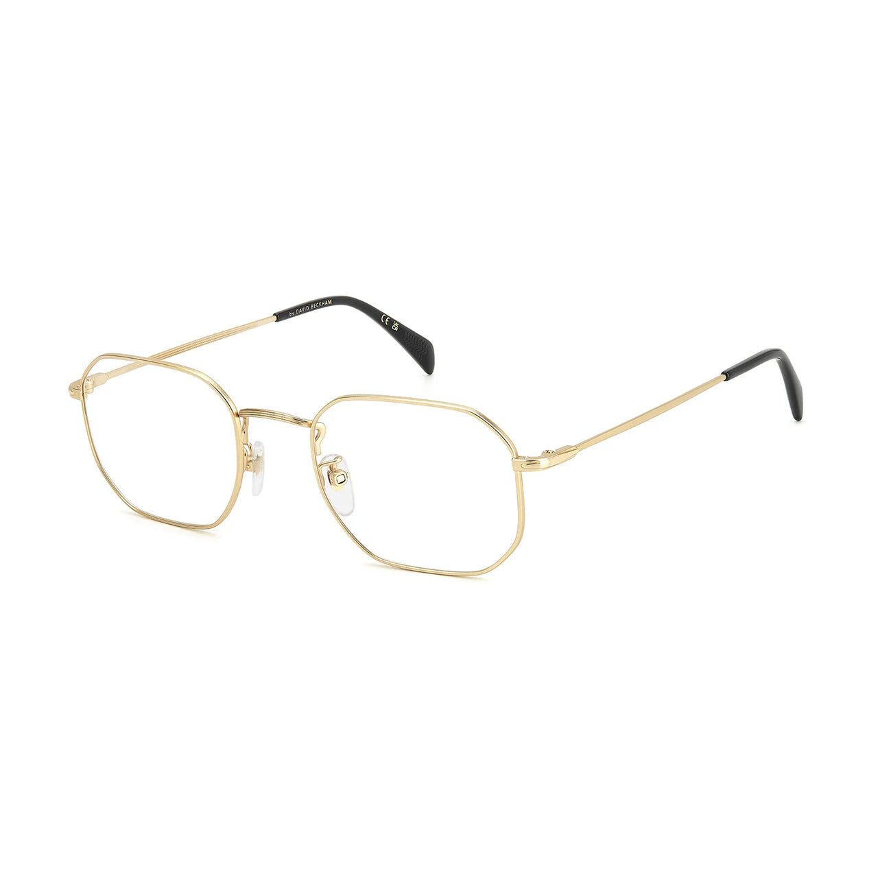 db-1151-51aoz21.jpg