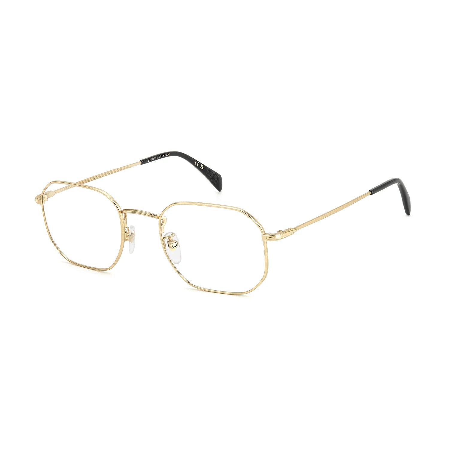 db-1151-51aoz21.jpg