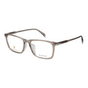 db-1154-f-54sd917.png
