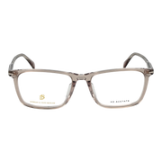 db-1154-f-54sd917_1.png