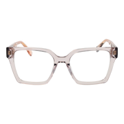 th-2103-5235j_1.png