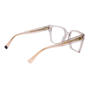 th-2103-5235j_2.png