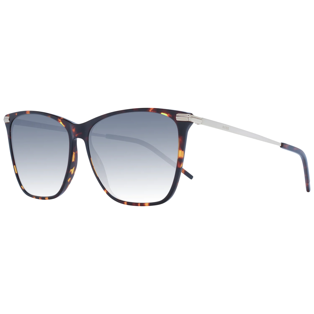boss-1661-s-582ik9o.png