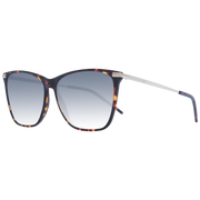 boss-1661-s-582ik9o.png