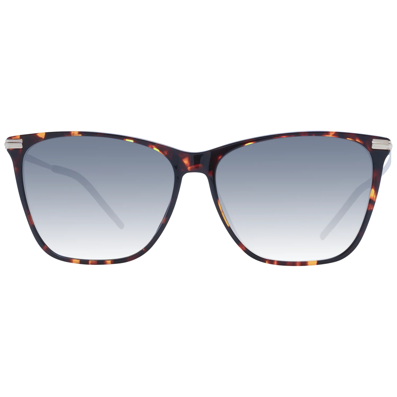 boss-1661-s-582ik9o_1.png