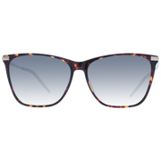 boss-1661-s-582ik9o_1.png