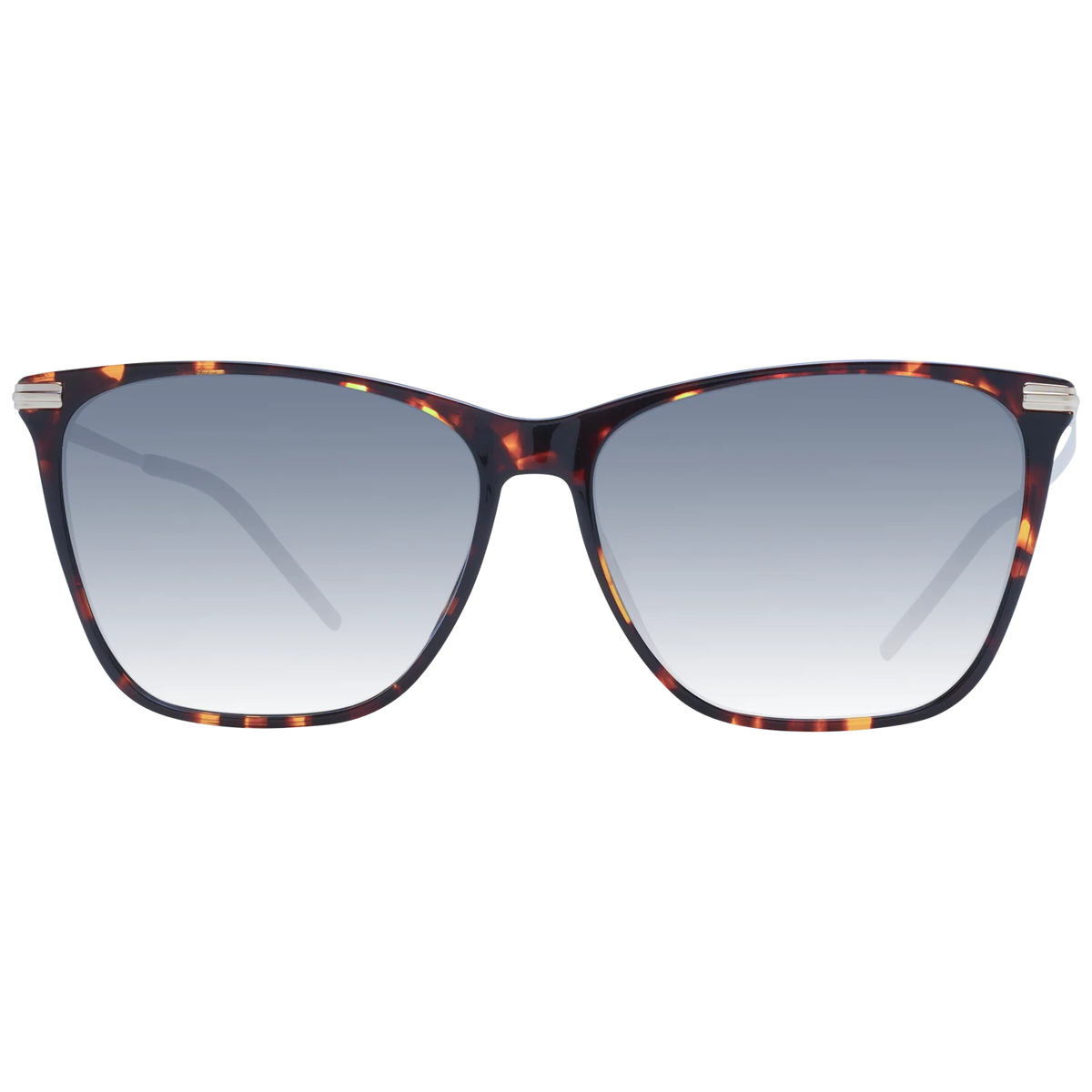 boss-1661-s-582ik9o_1.png