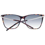 boss-1661-s-582ik9o_2.png