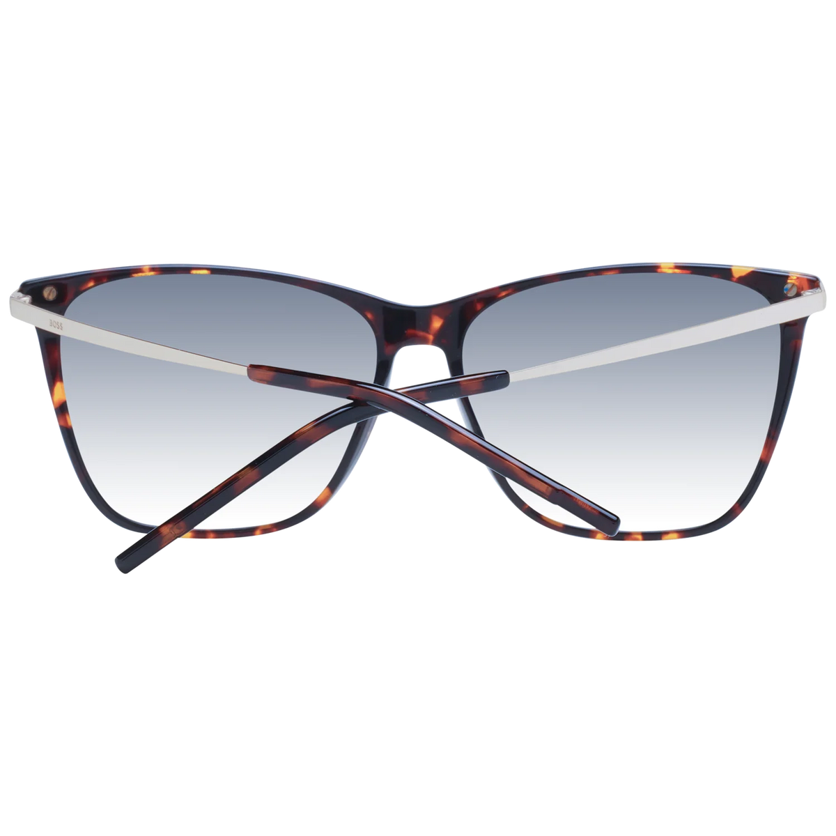 boss-1661-s-582ik9o_2.png