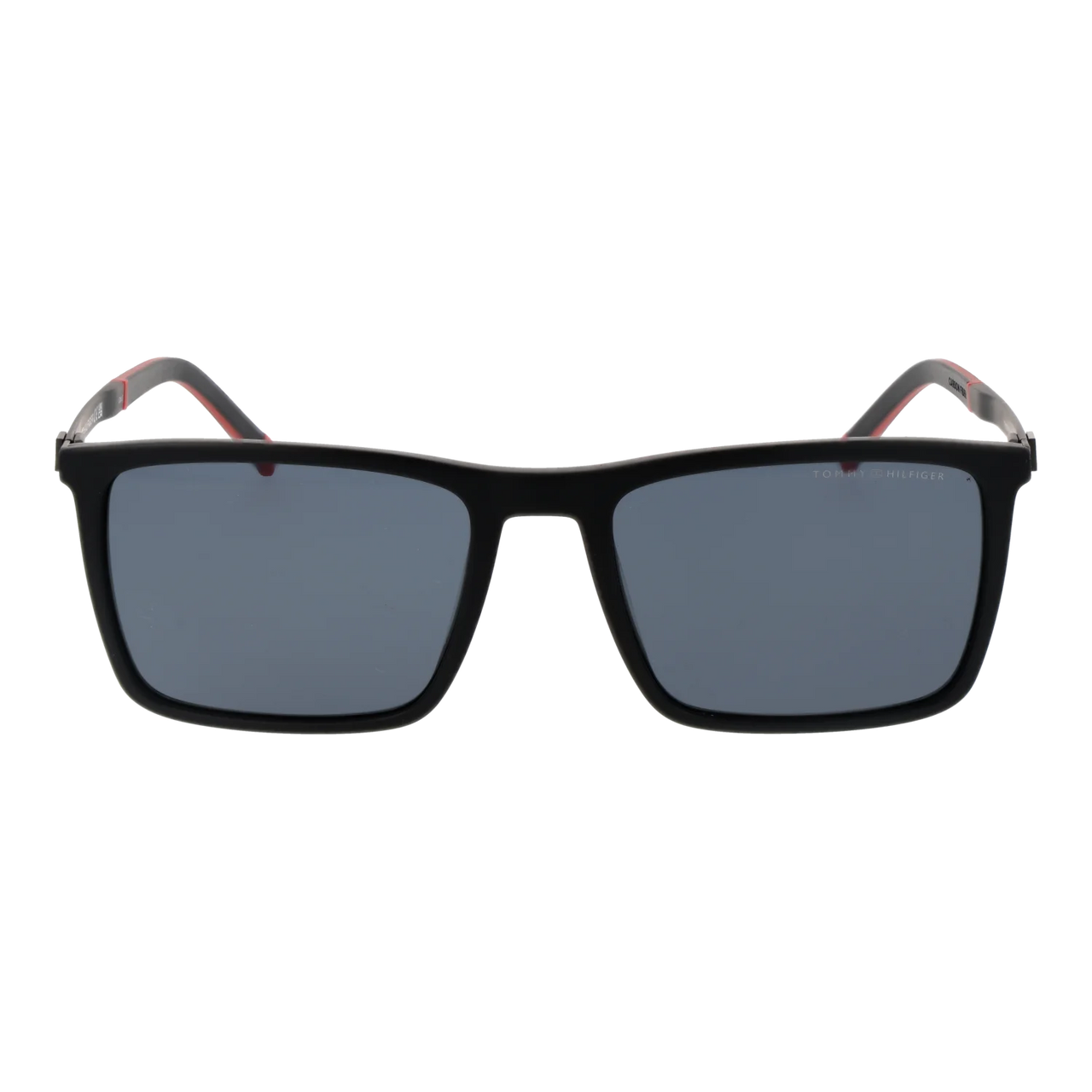 th-2077-s-55003ir_1.png