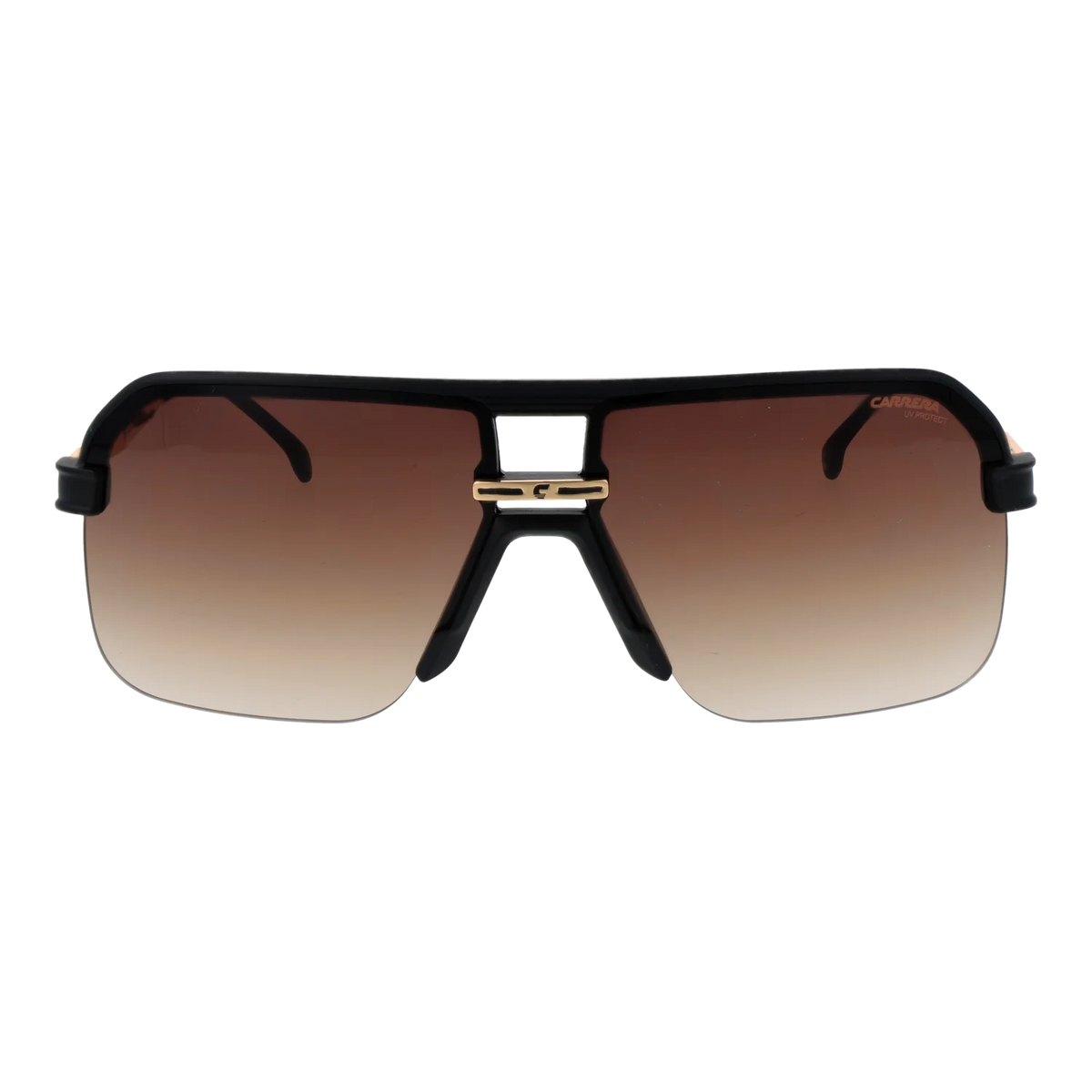 carrera-1066-s-8636386_1.png