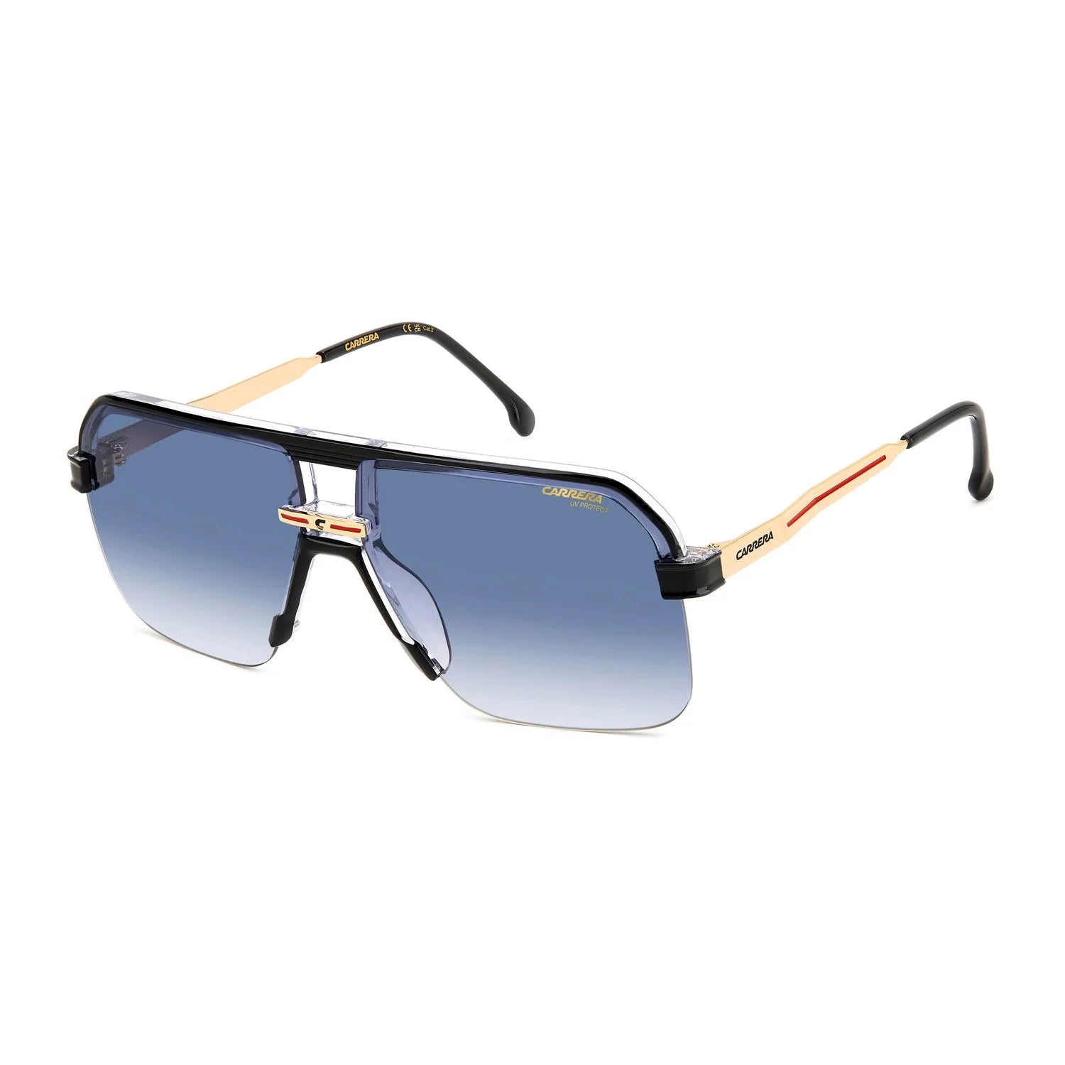 carrera-1066-s-637c508.jpg