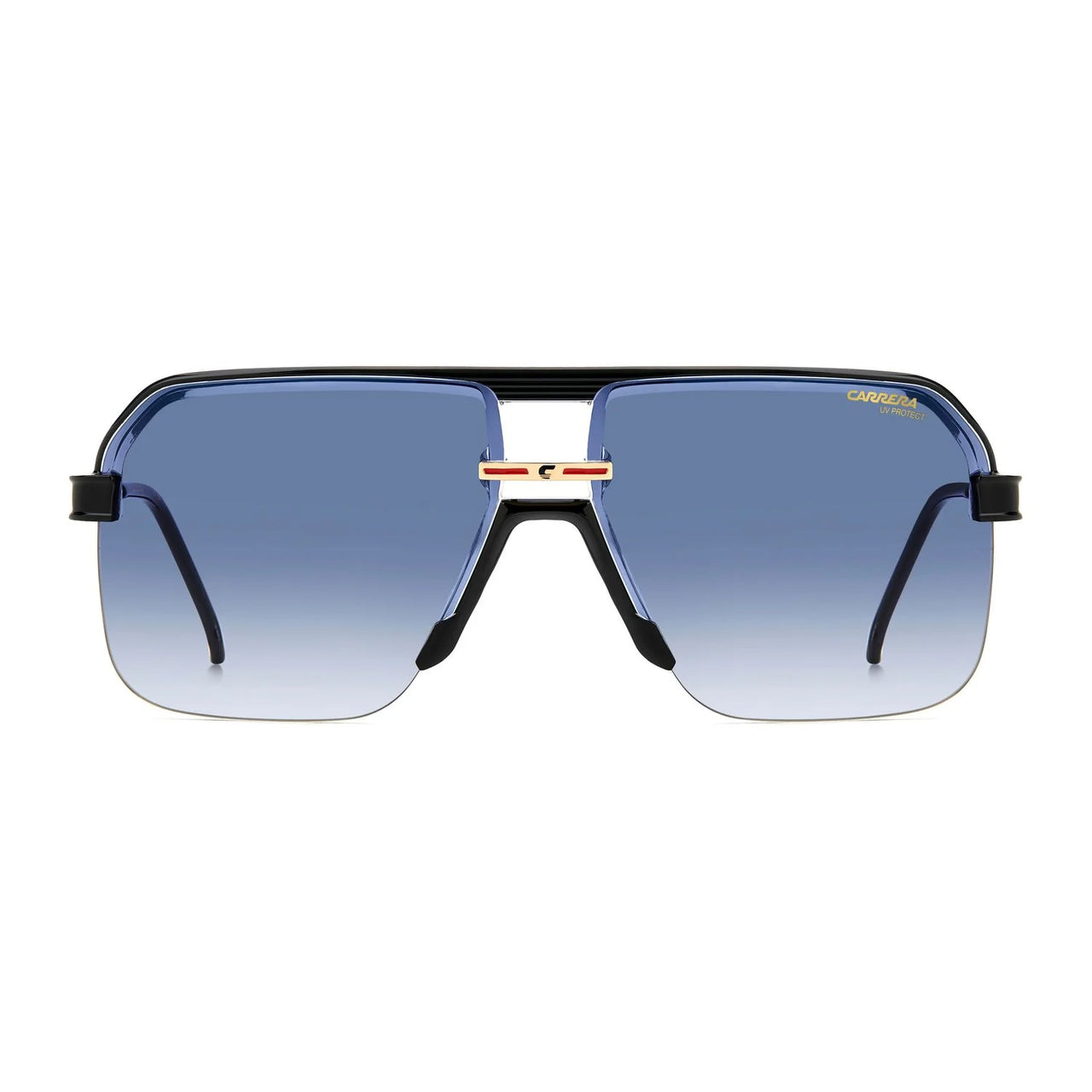 carrera-1066-s-637c508_1.jpg