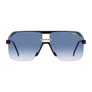 carrera-1066-s-637c508_1.jpg