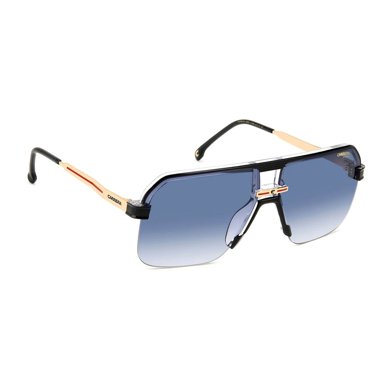 carrera-1066-s-637c508_2.jpg