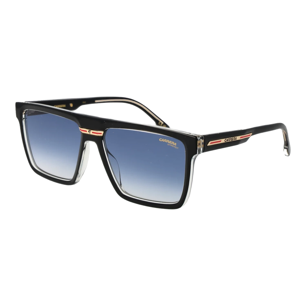 Carrera Sonnenbrillen VICTORY C 03/S 587C508