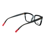 mis-0173-52uhx18_2.png