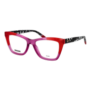 mis-0174-51fqt17.png