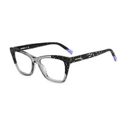 mis-0174-51uhx17.jpg