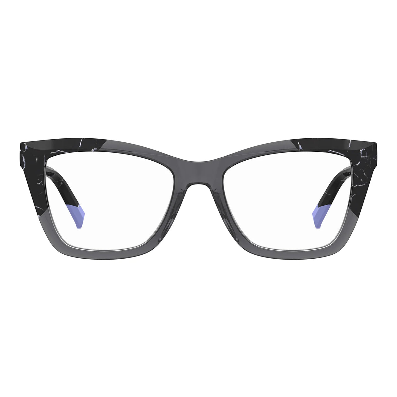 mis-0174-51uhx17_1.jpg