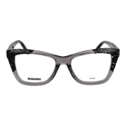 mis-0174-51uhx17_1.png