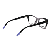mis-0174-51uhx17_2.png