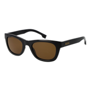 boss-1649-s-520wm70_3.png