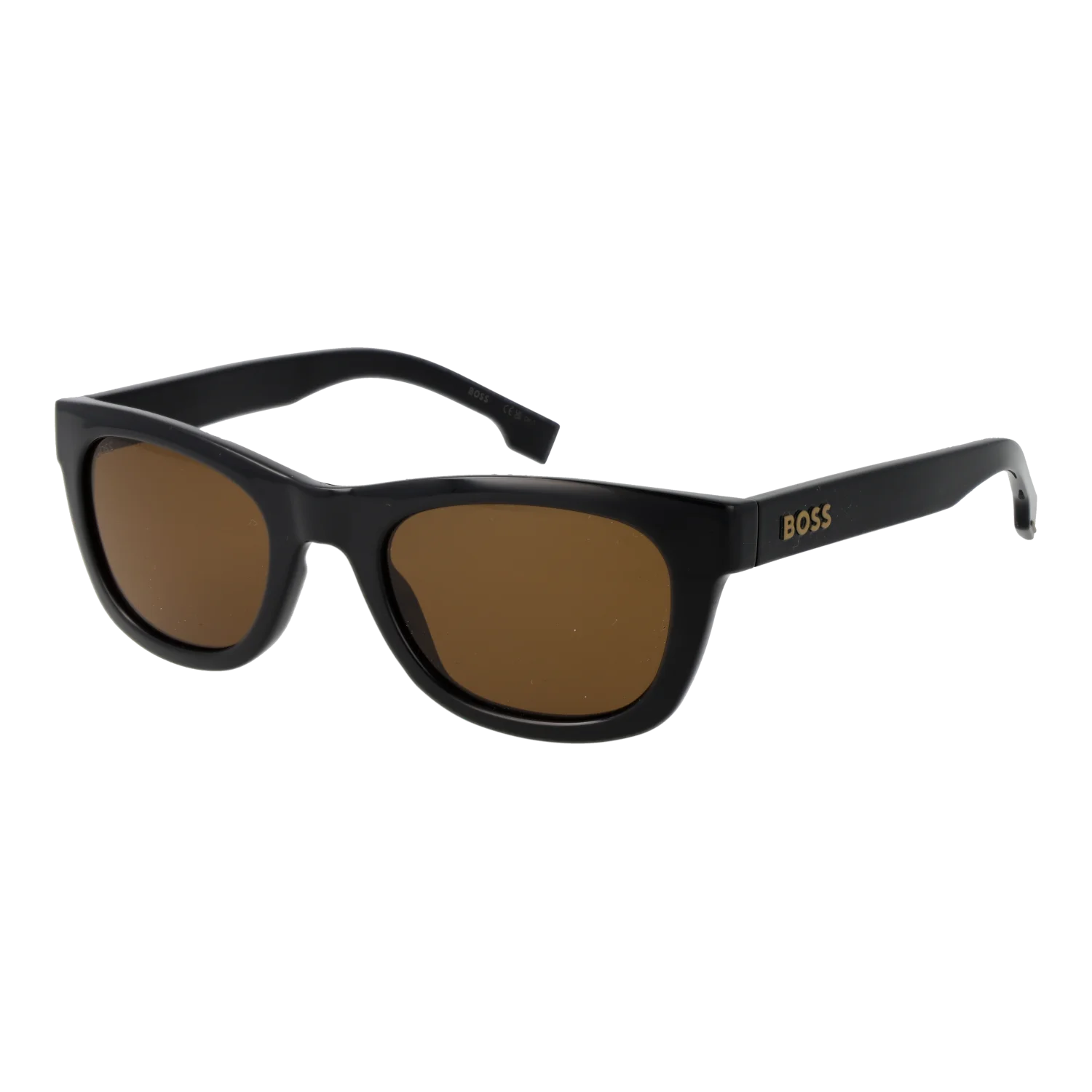 boss-1649-s-520wm70_3.png